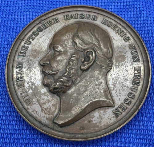 Wilhelm deutscher kaiser und - wilhelm,