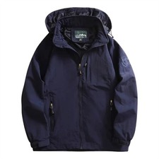 Herren softshell jacke - herren,