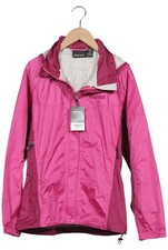 Marmot Jacke Damen Anorak