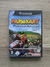 Mario Kart: Double Dash