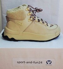 Nike City Classic Boot Premium