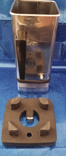 Vitamix 4000 3600 stainless - vitamix, 4000,3600+