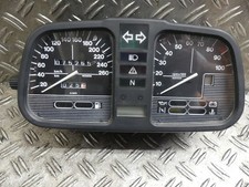 Bmw k100 1000 rs4v - bmw, ez:92