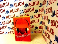 Wunschkonzert: Roman Hertz