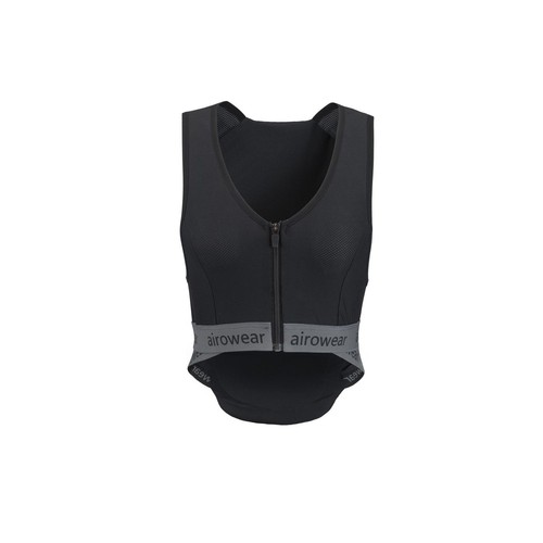 Airowear shadow junior - shadow,