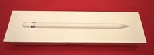 Apple Pencil (1st Generation)