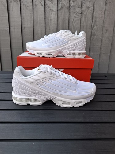Nike air max - max, tn