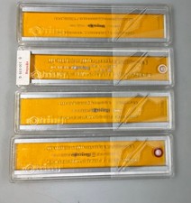 Vintage Rotring