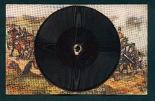 Schallplatte von tuck - schallplatte, tuck´s