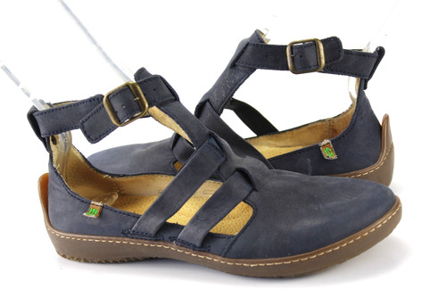 Naturalista 38 damen - el,