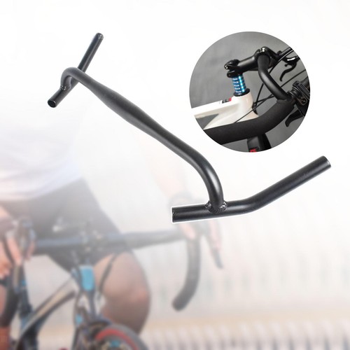 Fahrradlenker zubehör - fahrradlenker,