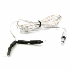 Clipcord Clip-Cord Tattoo 1,8