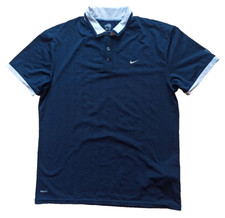 Nike Roger Federer 2008 Paris