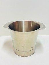 Fissler Millennium Edition