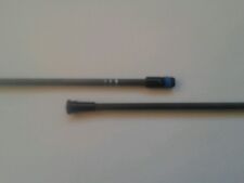 Mavic R-Sys & Ksyrium