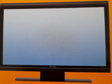 1 TechniSat PremiumLine