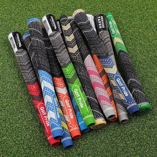 Stück golf grip - 1-13,