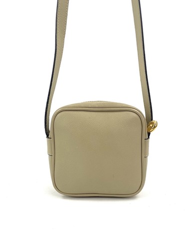 Jil sander designer leder - designer,