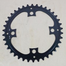 Shimano Steps SM-CRE70