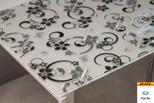 Tischfolie tischdecke - tischfolie,