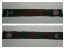 S720 SCHAL FC BAYERN MÜNCHEN Bundesliga Fußball Ultras DFB Sport Allianz Arena