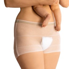 Mrs. Mum Wochenbett Slips 8er