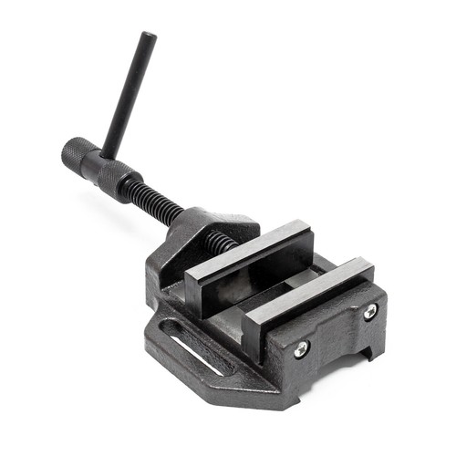 Maschinenschraubstock 100mm
