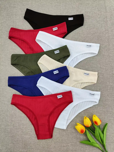 Damen unterhose slips - damen,
