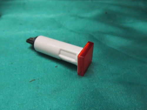Kreidler florett rmc - florett,