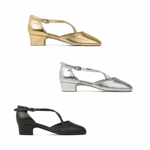 Tanzschuhe damen standard - tanzschuhe,