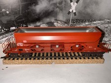Märklin H0 48102 AC