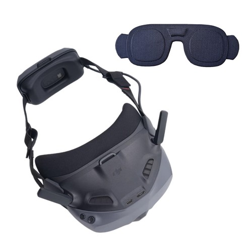 Für dji goggles flying - dji,