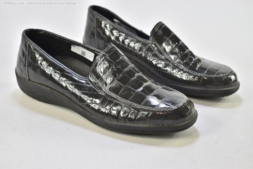 Airsoft damen halbschuhe - ,