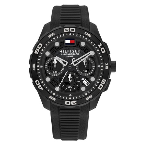 Tommy hilfiger 1792233 - hilfiger,