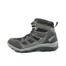 Jack wolfskin damen texapore - wolfskin,