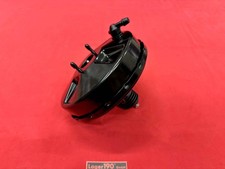 Bremskraftverstärker für VW Bus T3 05/79-07/92 Bremse BKV (1208-550)