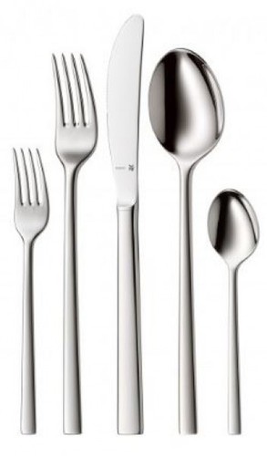 Wmf 1200 6341 - wmf,