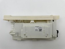 Bosch Siemens Neff etc. Leistungsmodul Elektronik 9001686693 melecs EWG