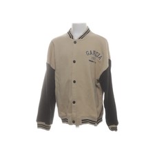 Garcia', Collegejacke, Jungen