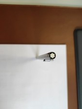 Montblanc Germany Noblesse