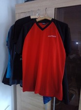 Herren/ Teenager Bekleidung