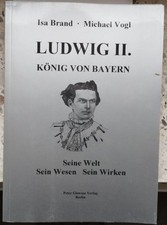 Ludwig II. König von Bayern