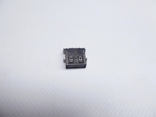 Lenovo thinkpad l540 - lenovo, usb