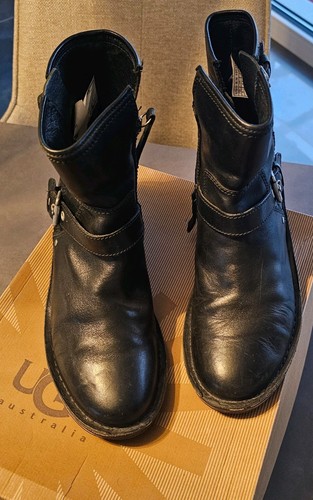 Ugg fabrizia damen - ugg,