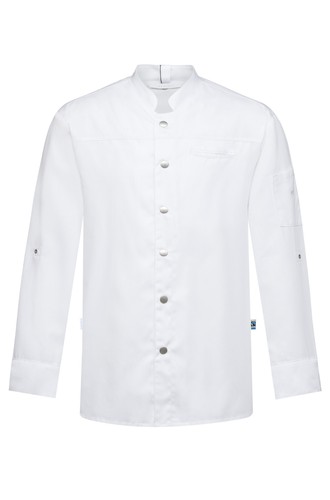 Greiff gastro moda cuisine - greiff,