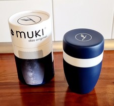 FLSK MUKI Thermo-Behälter 550