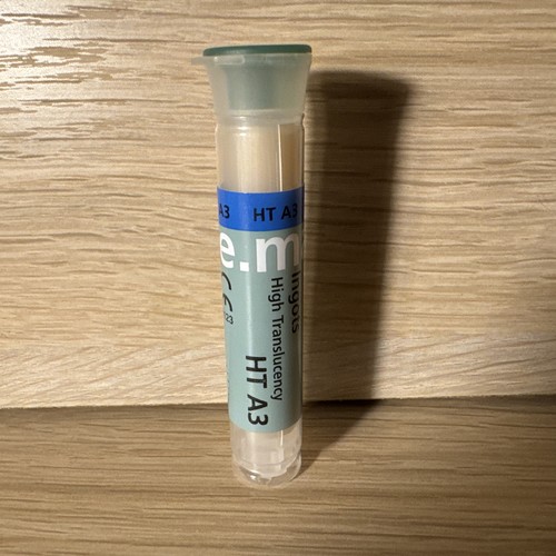 Stück ivoclar ips max - ivoclar, e.max