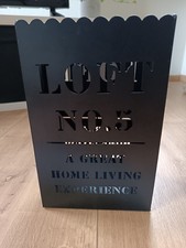 Metalldeko, Dekoration, Deko, Kerzenlicht, Dekoartikel, Fensterlicht (Depot)