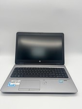 Laptop Hp ProBook 650 G2 Intel