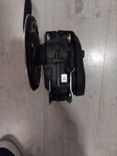 Bosch Performance Line CX